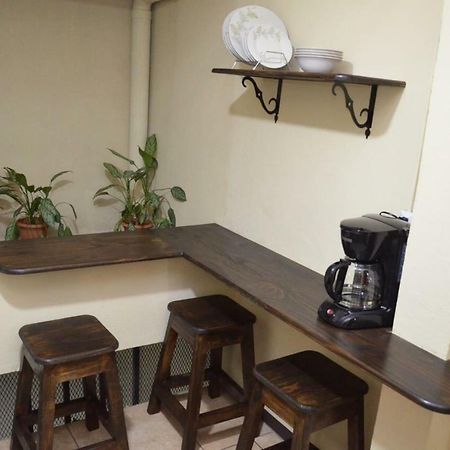 #4 Private Room Close To Airport Alajuela Exterior foto