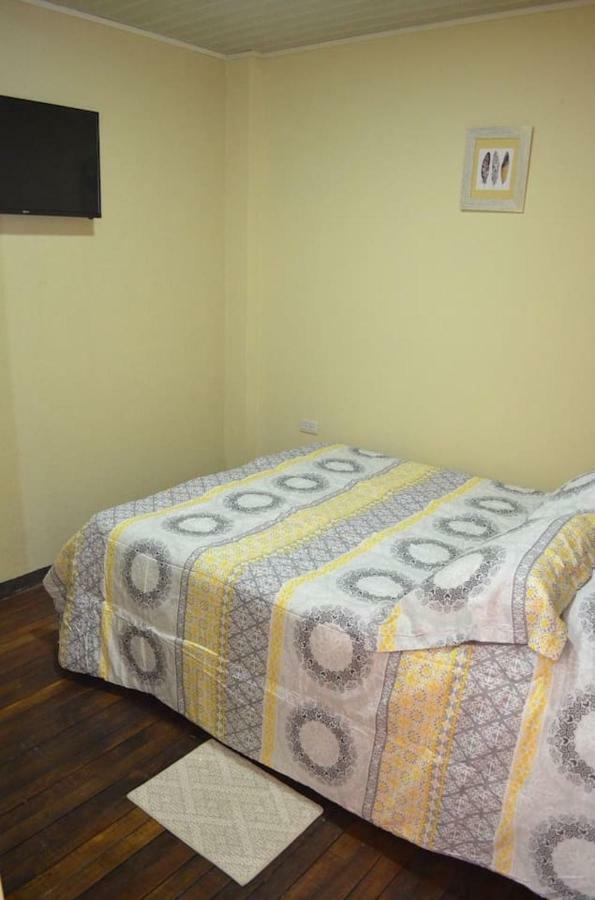#4 Private Room Close To Airport Alajuela Exterior foto